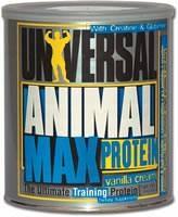 Universal Nutrition Animal Max